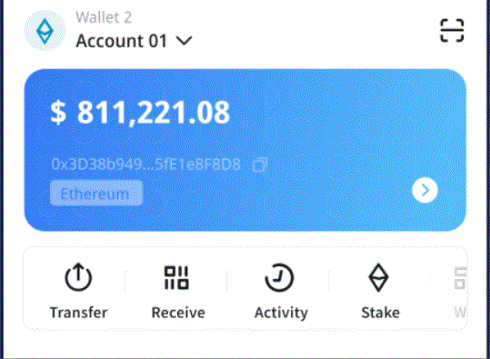 护航十五运会 广东公安比特派启动社会面